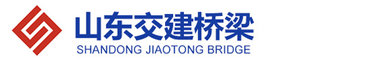 邯鄲市現雷物資有限公司
